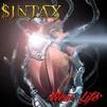 Sintax